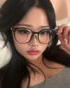 hwriyu Altpins Profile Picture