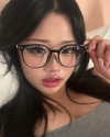hwriyu Altpins Profile Picture