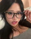 hwriyu Altpins Profile Picture