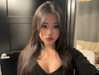 hwriyu Altpins Profile Picture