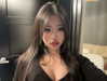 hwriyu Altpins Profile Picture