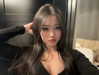 hwriyu Altpins Profile Picture