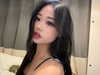 hwriyu Altpins Profile Picture