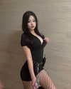 hwriyu Altpins Profile Picture