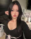 hwriyu Altpins Profile Picture