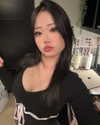hwriyu Altpins Profile Picture
