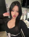hwriyu Altpins Profile Picture