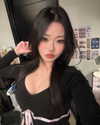 hwriyu Altpins Profile Picture