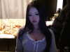hwriyu Altpins Profile Picture