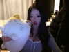 hwriyu Altpins Profile Picture