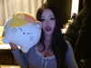 hwriyu Altpins Profile Picture