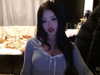 hwriyu Altpins Profile Picture