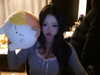 hwriyu Altpins Profile Picture