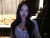 hwriyu Altpins Profile Picture