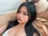 hwriyu Altpins Profile Picture