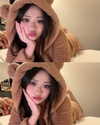 hwriyu Altpins Profile Picture