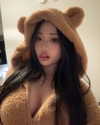hwriyu Altpins Profile Picture