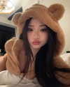 hwriyu Altpins Profile Picture