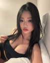 hwriyu Altpins Profile Picture
