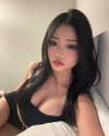 hwriyu Altpins Profile Picture