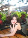 hwriyu Altpins Profile Picture