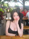 hwriyu Altpins Profile Picture