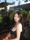 hwriyu Altpins Profile Picture