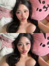 hwriyu Altpins Profile Picture