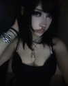 i.l0v3.m0lly Altpins Profile Picture