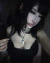 i.l0v3.m0lly Altpins Profile Picture