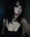 i.l0v3.m0lly Altpins Profile Picture