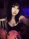 i.l0v3.m0lly Altpins Profile Picture