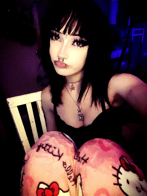 i.l0v3.m0lly i.l0v3.m0lly archive image