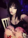 i.l0v3.m0lly Altpins Profile Picture