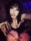 i.l0v3.m0lly Altpins Profile Picture