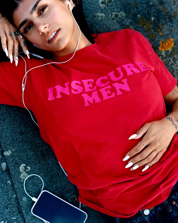 i_d i_d archive image