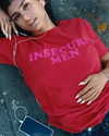 i_d Altpins Profile Picture