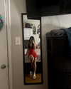 iam.stphi Altpins Profile Picture