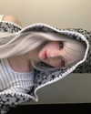 iambluedee Altpins Profile Picture
