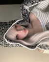 iambluedee Altpins Profile Picture