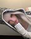 iambluedee Altpins Profile Picture