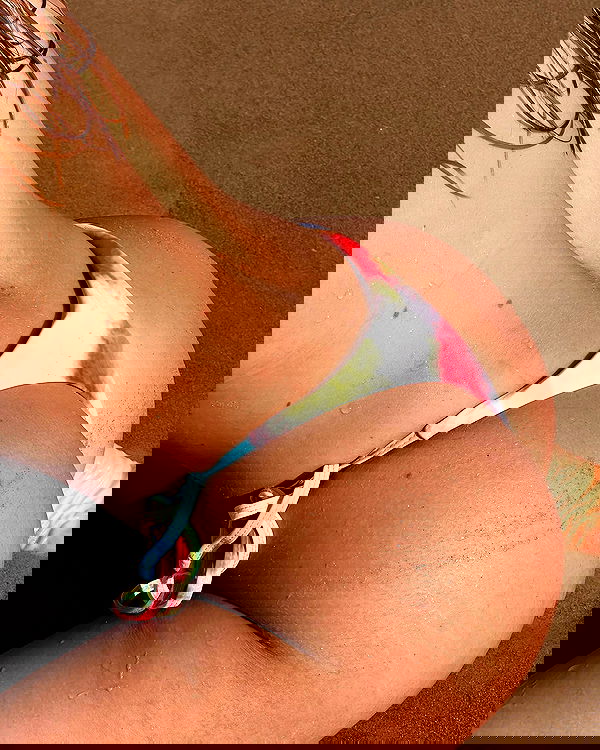 iambohema.v2 iambohema.v2 archive image