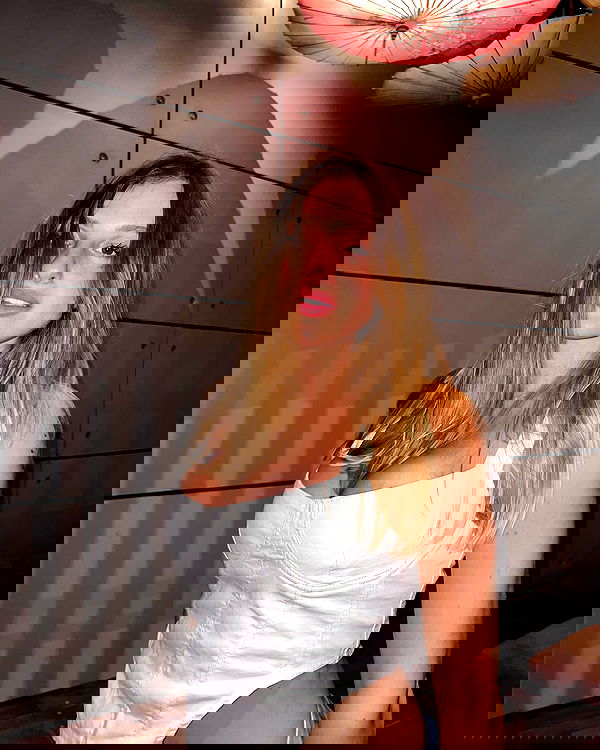 iambohema.v2 iambohema.v2 archive image