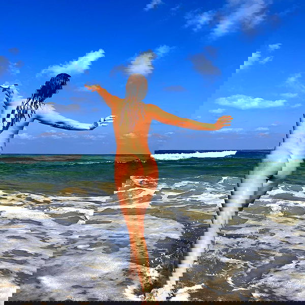 iambohema.v2 iambohema.v2 archive image