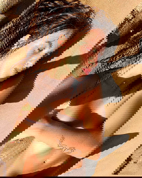 iambohema.v2 iambohema.v2 archive image