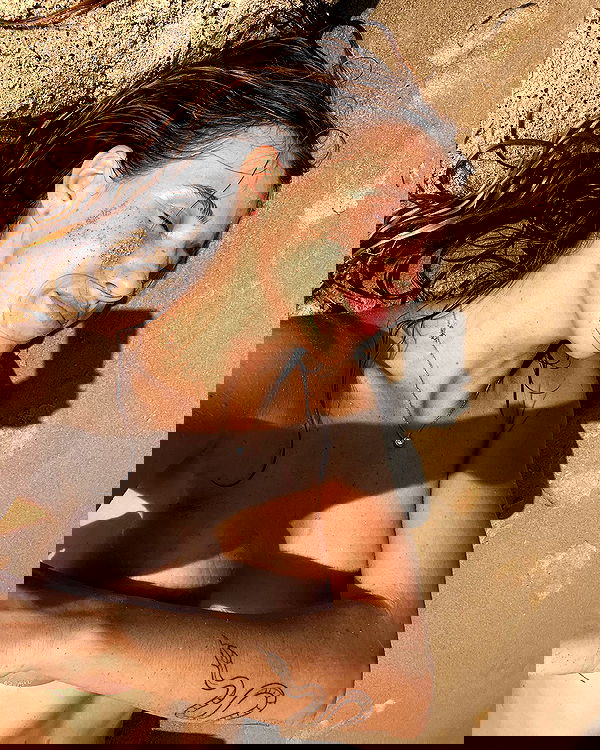 iambohema.v2 iambohema.v2 archive image