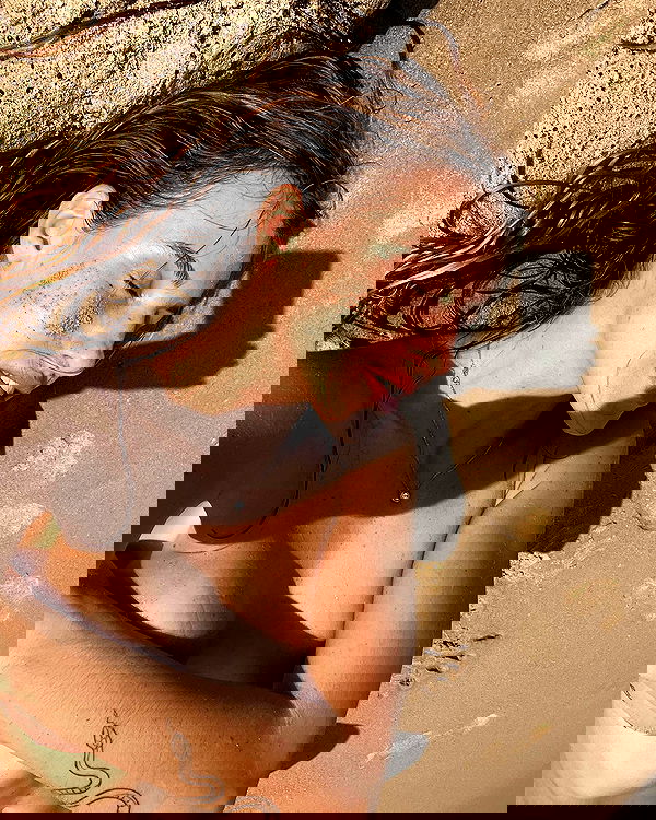 iambohema.v2 iambohema.v2 archive image