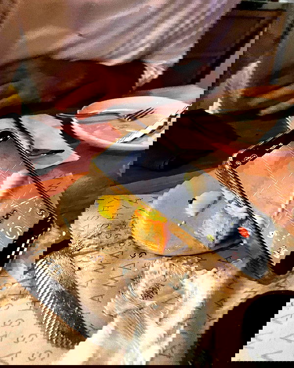 iambohema.v2 iambohema.v2 archive image