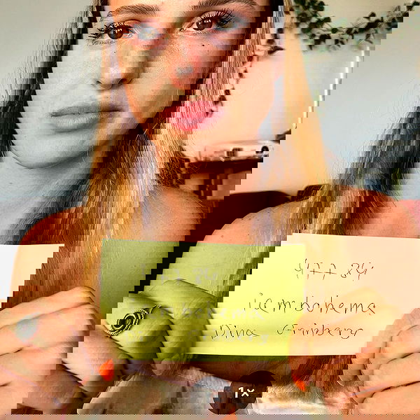 iambohema.v2 iambohema.v2 archive image