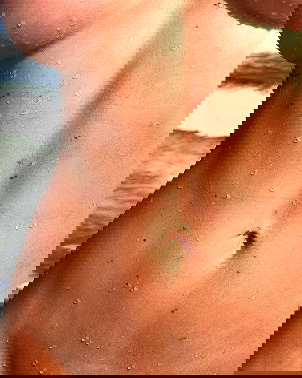 iambohema.v2 iambohema.v2 archive image